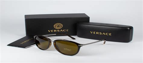 fake versace shop|genuine versace sunglasses.